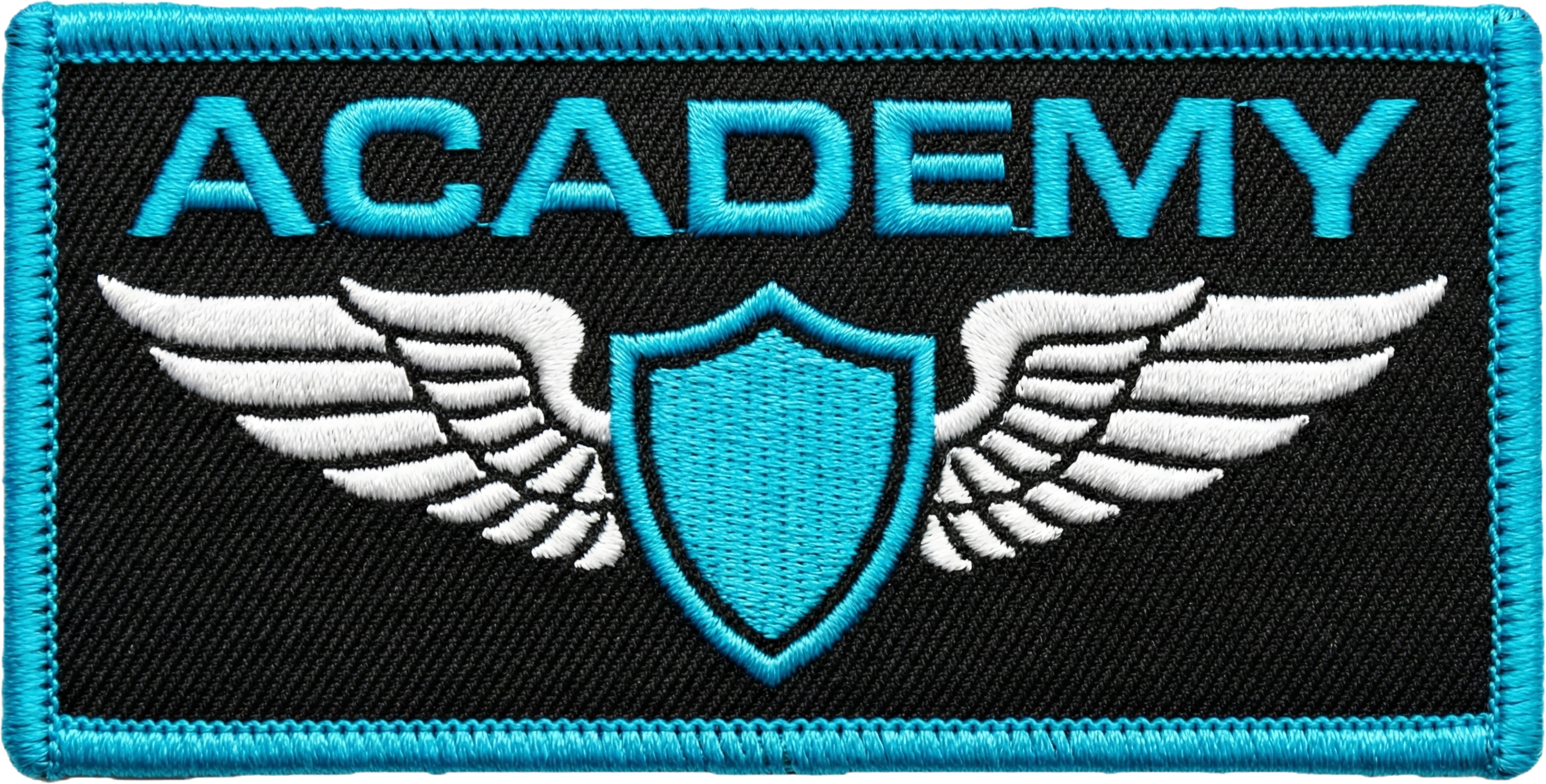 Academy